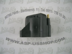 Zündspule - Ignition Coil  GM V6+V8  96-00